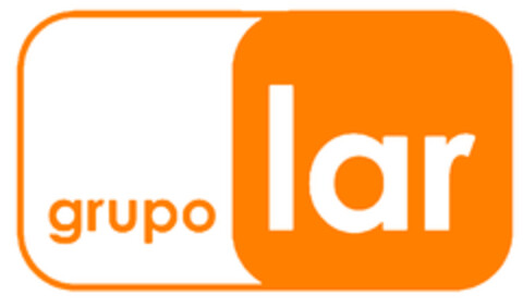 grupo lar Logo (EUIPO, 10.08.2006)