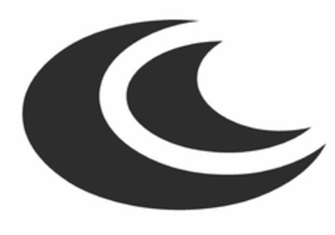 CC Logo (EUIPO, 08/15/2006)