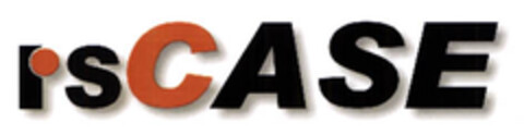 rsCASE Logo (EUIPO, 04.09.2006)