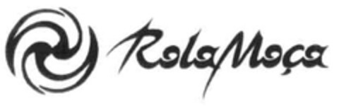 RolaMoça Logo (EUIPO, 09.02.2007)