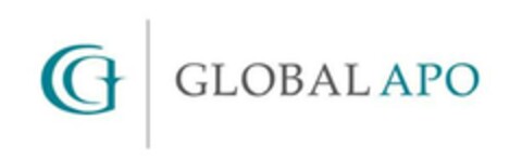 GLOBALAPO Logo (EUIPO, 19.12.2007)