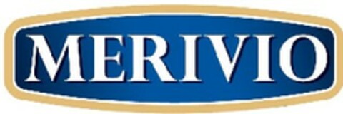 MERIVIO Logo (EUIPO, 17.03.2008)