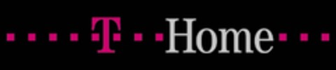 T Home Logo (EUIPO, 04/08/2008)