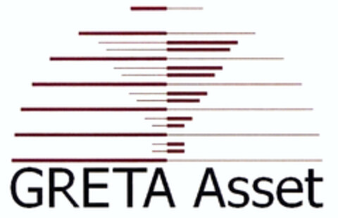 GRETA Asset Logo (EUIPO, 24.06.2008)