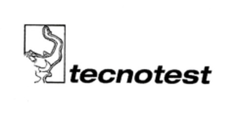 tecnotest Logo (EUIPO, 05.12.2008)