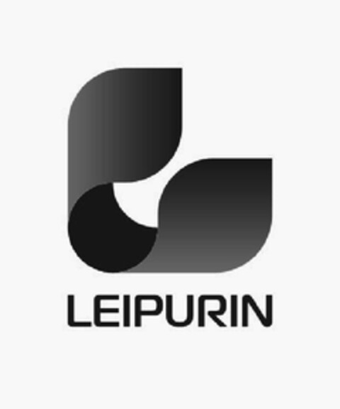 LEIPURIN Logo (EUIPO, 02.04.2009)