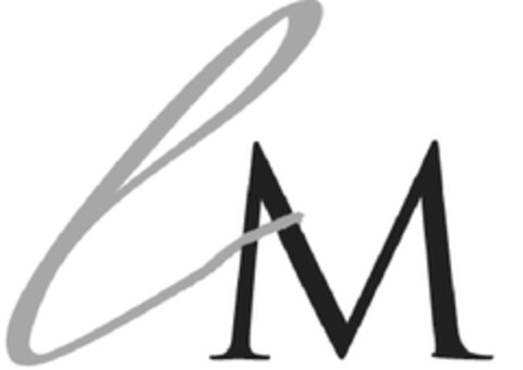 LM Logo (EUIPO, 09.06.2009)