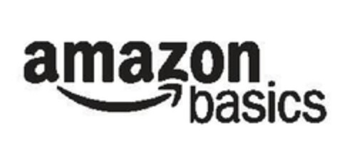 amazon basics Logo (EUIPO, 06/29/2009)