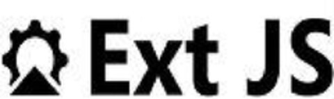 EXT JS Logo (EUIPO, 01/14/2010)