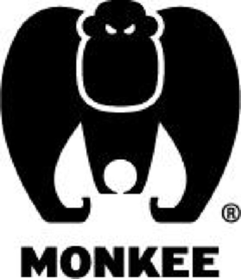 Monkee Logo (EUIPO, 16.02.2010)