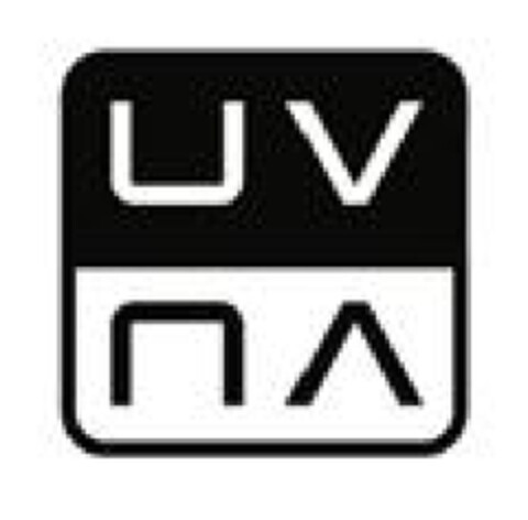 UV VU Logo (EUIPO, 22.02.2010)