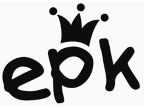 EPK Logo (EUIPO, 08.04.2010)