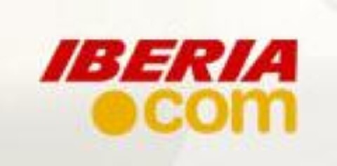 IBERIA.com Logo (EUIPO, 25.05.2010)