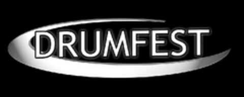 DRUMFEST Logo (EUIPO, 21.07.2010)