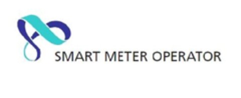 SMART METER OPERATOR Logo (EUIPO, 20.09.2010)