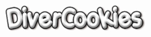 DIVERCOOKIES Logo (EUIPO, 27.09.2010)