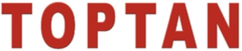 TOPTAN Logo (EUIPO, 12.11.2010)