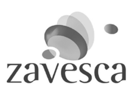 ZAVESCA Logo (EUIPO, 22.12.2010)