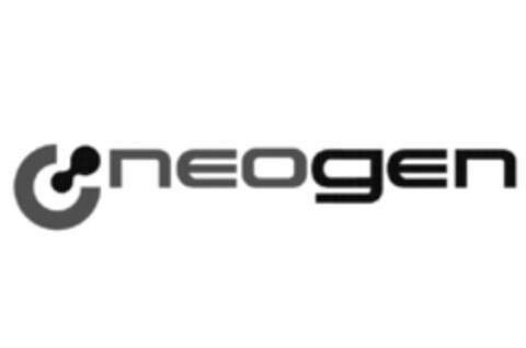 NEOGEN Logo (EUIPO, 04/13/2011)