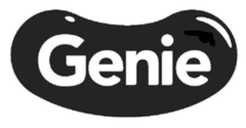 GENIE Logo (EUIPO, 13.04.2011)