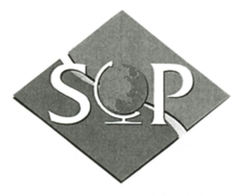 SOP Logo (EUIPO, 06.04.2011)