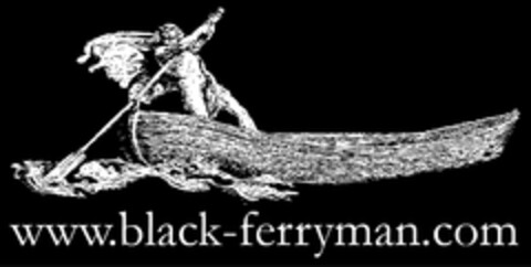 www.black-ferryman.com Logo (EUIPO, 05/20/2011)