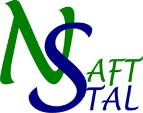 NAFT STAL Logo (EUIPO, 05/26/2011)