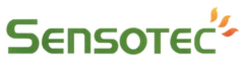 Sensotec Logo (EUIPO, 12.05.2011)