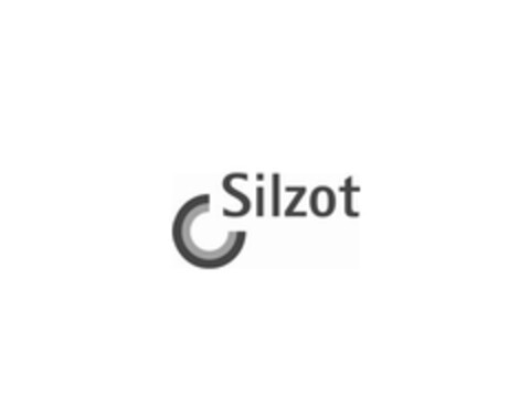 Silzot Logo (EUIPO, 22.07.2011)