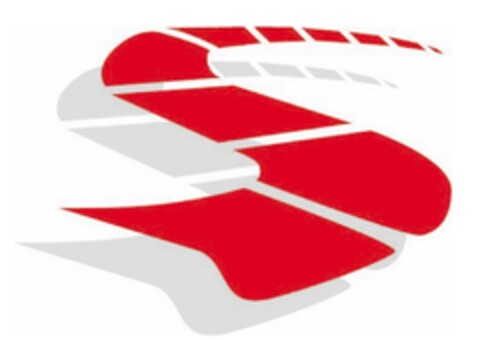  Logo (EUIPO, 08/24/2011)
