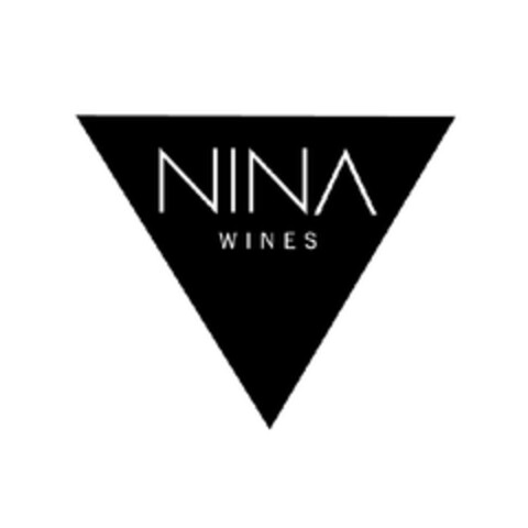 NINA WINES Logo (EUIPO, 06.10.2011)