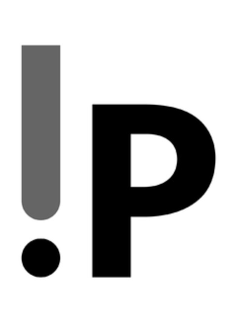 !P Logo (EUIPO, 18.10.2011)