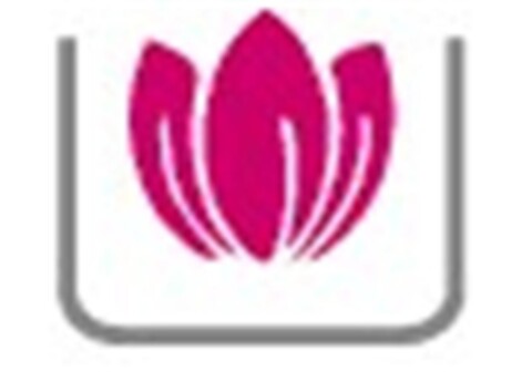  Logo (EUIPO, 11/08/2011)