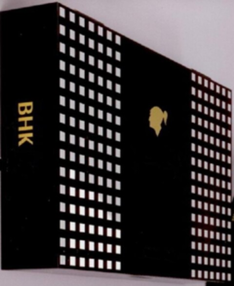 BHK Logo (EUIPO, 27.12.2011)