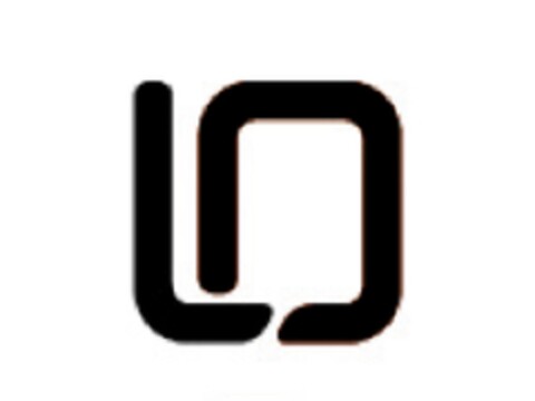 LO Logo (EUIPO, 17.01.2012)