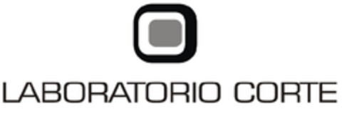 LABORATORIO CORTE Logo (EUIPO, 01/27/2012)