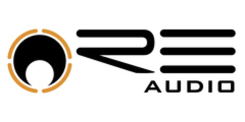 RE Audio Logo (EUIPO, 14.02.2012)