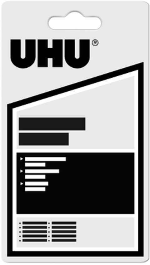 UHU Logo (EUIPO, 17.02.2012)