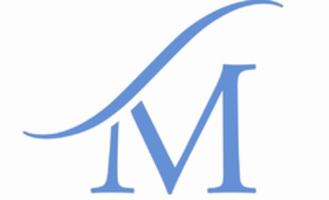 M Logo (EUIPO, 03/05/2012)