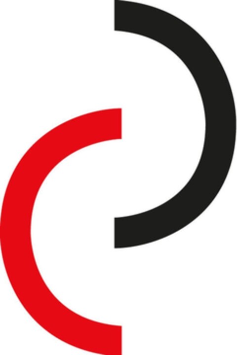  Logo (EUIPO, 29.03.2012)