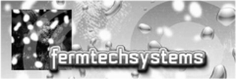 fermtechsystems Logo (EUIPO, 05.04.2012)