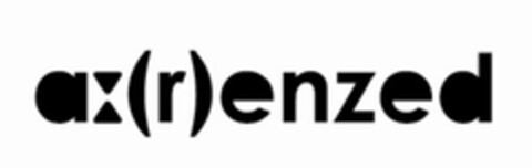 ARENZED Logo (EUIPO, 21.06.2012)