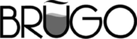 BRUGO Logo (EUIPO, 06.07.2012)