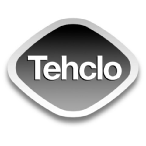 TEHCLO Logo (EUIPO, 03.08.2012)