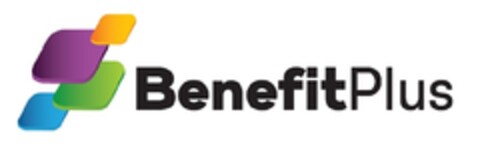 BENEFIT PLUS Logo (EUIPO, 06.08.2012)