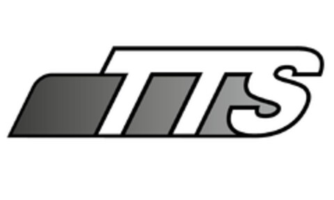 TTS Logo (EUIPO, 05.09.2012)