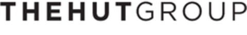 THE HUT GROUP Logo (EUIPO, 14.09.2012)