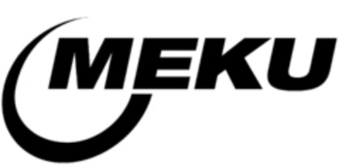 MEKU Logo (EUIPO, 14.11.2012)