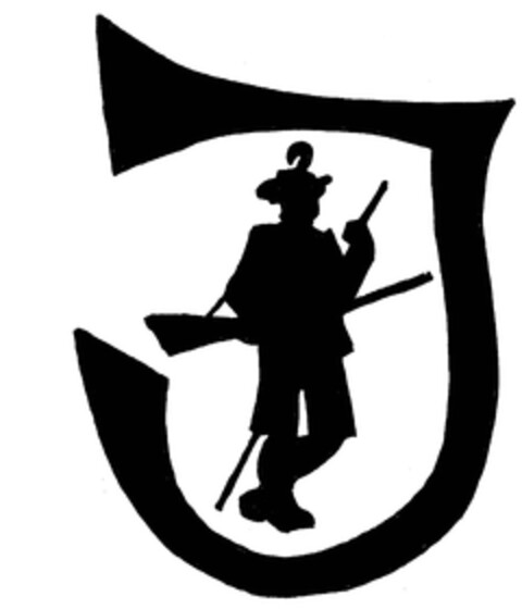  Logo (EUIPO, 01/29/2013)