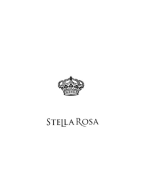 STELLA ROSA Logo (EUIPO, 12.02.2013)